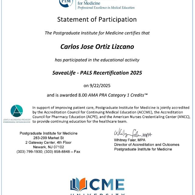 Acercar imagen: certificate 2