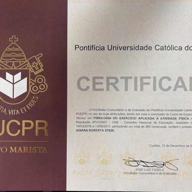 Ampliar imagem: certificate 3