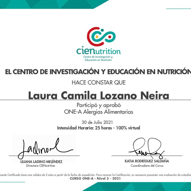 Acercar imagen: certificate 4