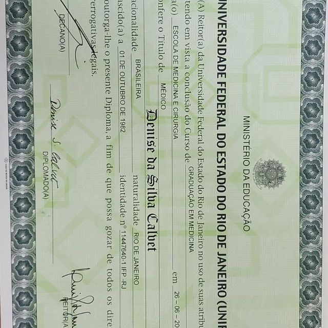 Ampliar imagem: certificate 1