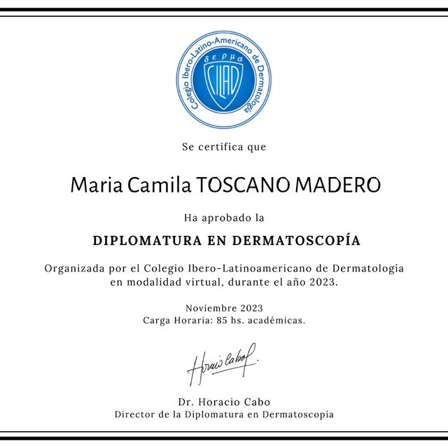 Acercar imagen: certificate 1