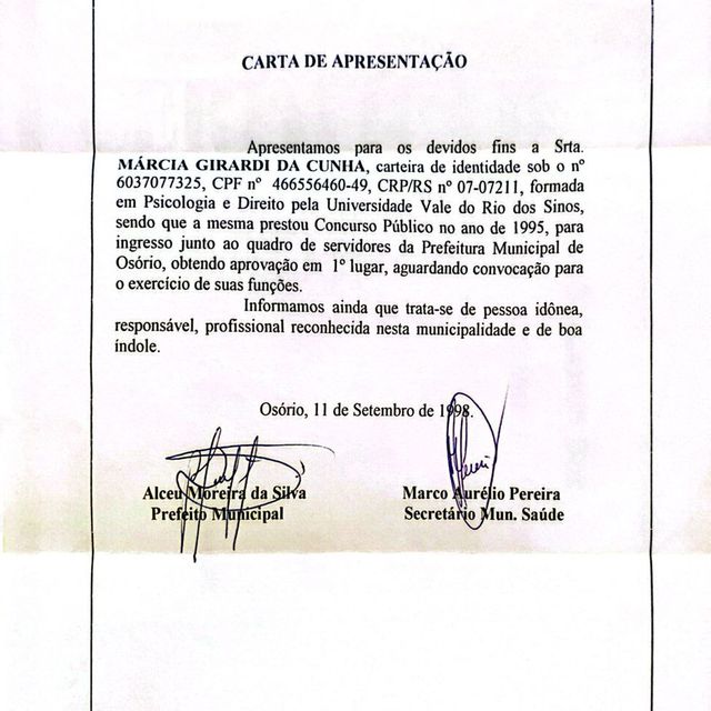 Ampliar imagem: certificate 38