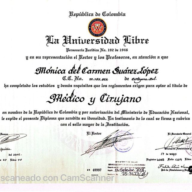 Acercar imagen: certificate 1