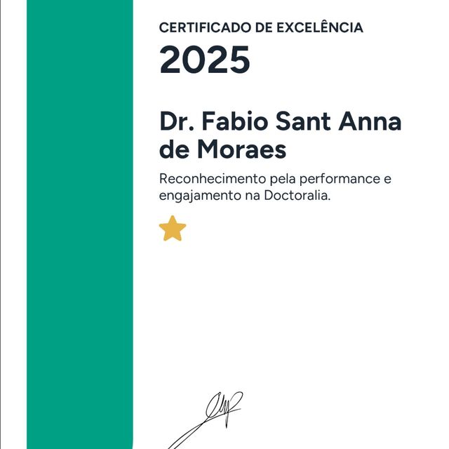 Ampliar imagem: certificate 34