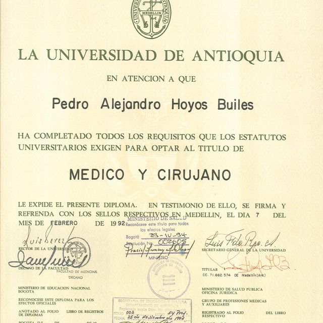 Acercar imagen: certificate 1