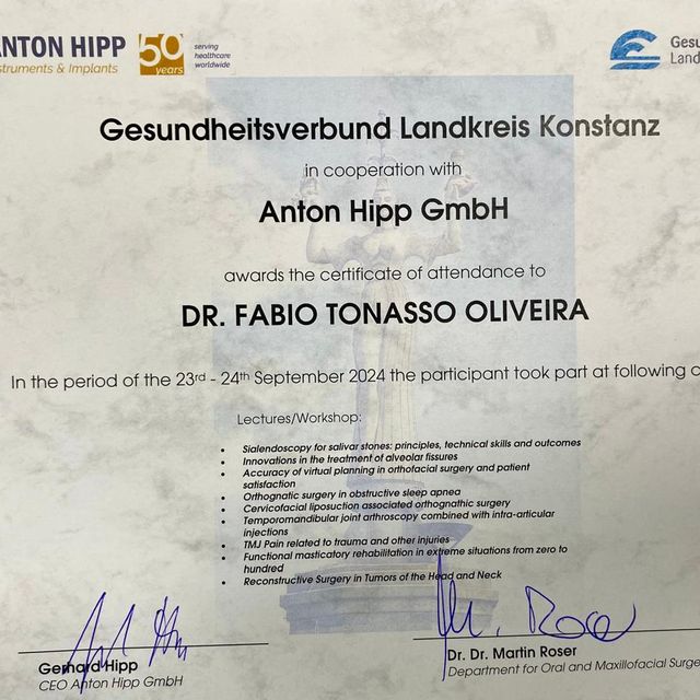 Ampliar imagem: certificate 3