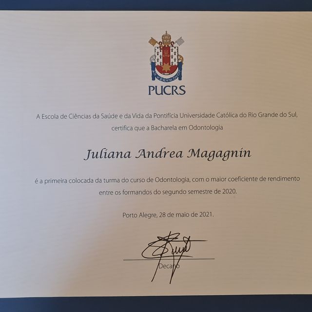 Ampliar imagem: certificate 3