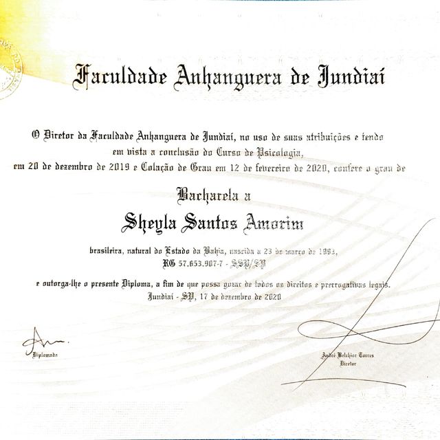 Ampliar imagem: certificate 1