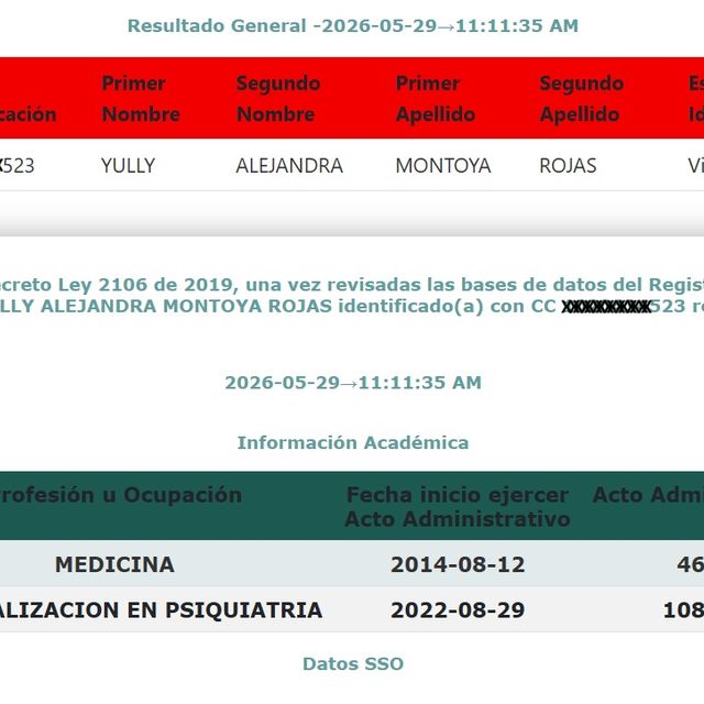 Acercar imagen: certificate 1