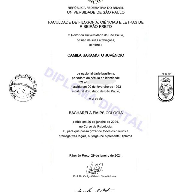 Ampliar imagem: certificate 2