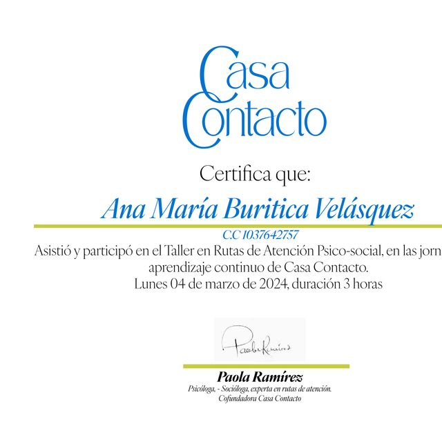 Acercar imagen: certificate 2