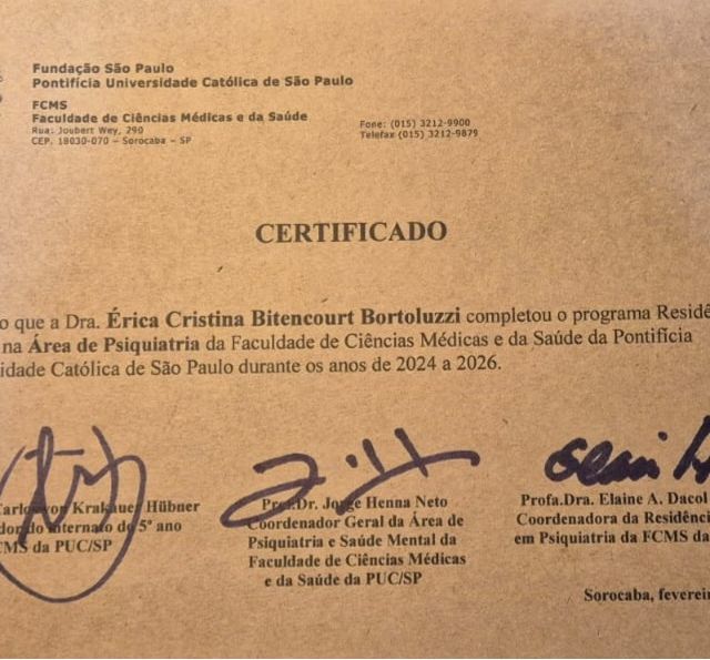 Ampliar imagem: certificate 2