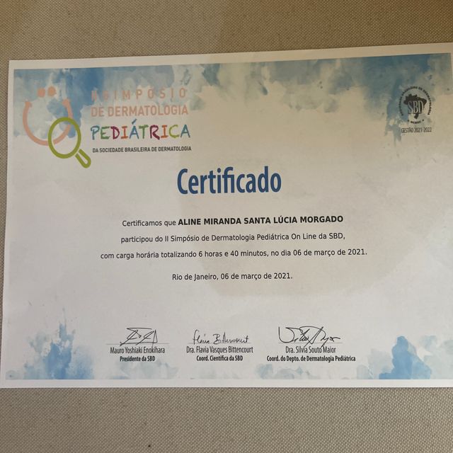 Ampliar imagem: certificate 23