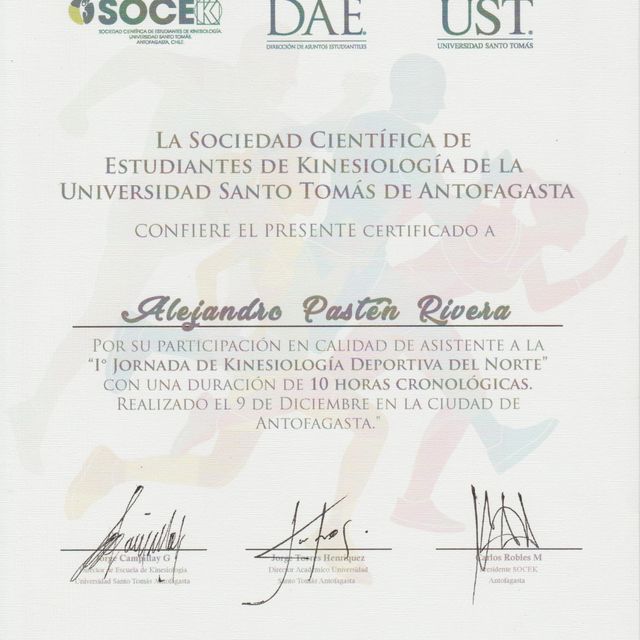 Acercar imagen: certificate 9