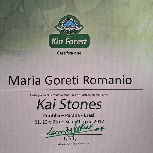 Ampliar imagem: certificate 16