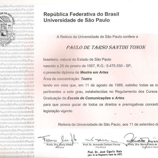 Ampliar imagem: certificate 8