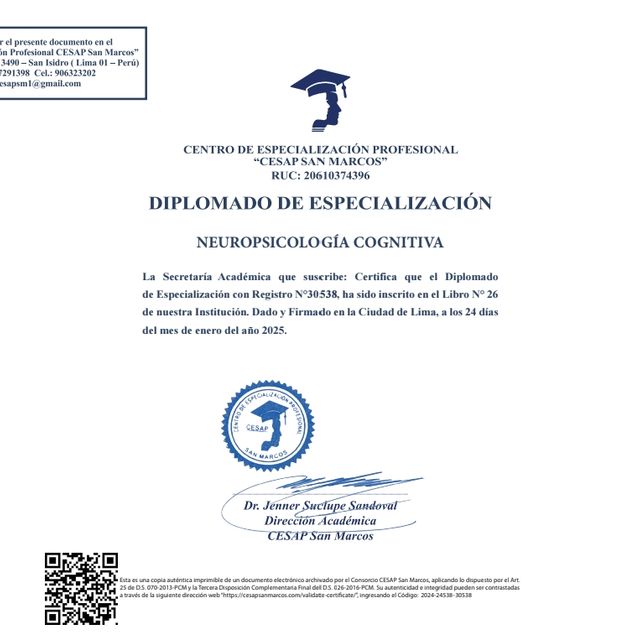 Acercar imagen: certificate 2