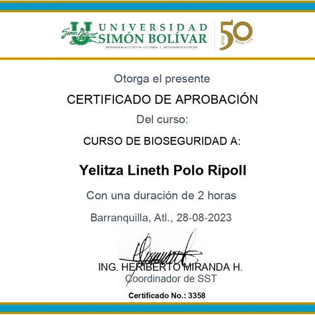 Acercar imagen: certificate 1