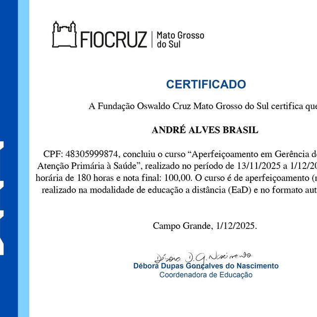 Ampliar imagem: certificate 2