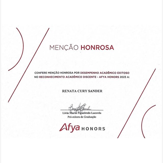 Ampliar imagem: certificate 1