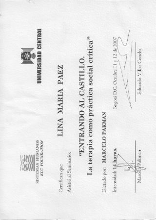 Acercar imagen: certificate 4