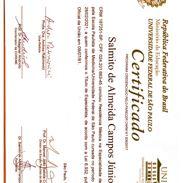 Ampliar imagem: certificate 1