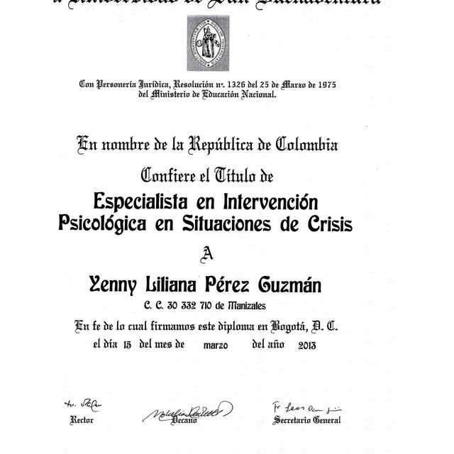Acercar imagen: certificate 1