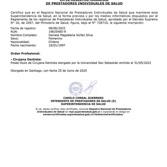 Acercar imagen: certificate 1