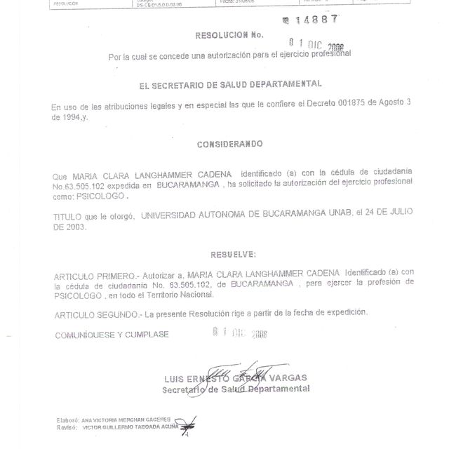 Acercar imagen: certificate 4