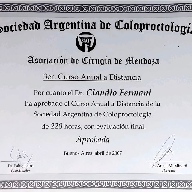Acercar imagen: certificate 2