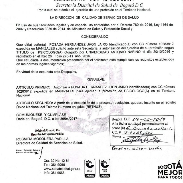 Acercar imagen: certificate 3