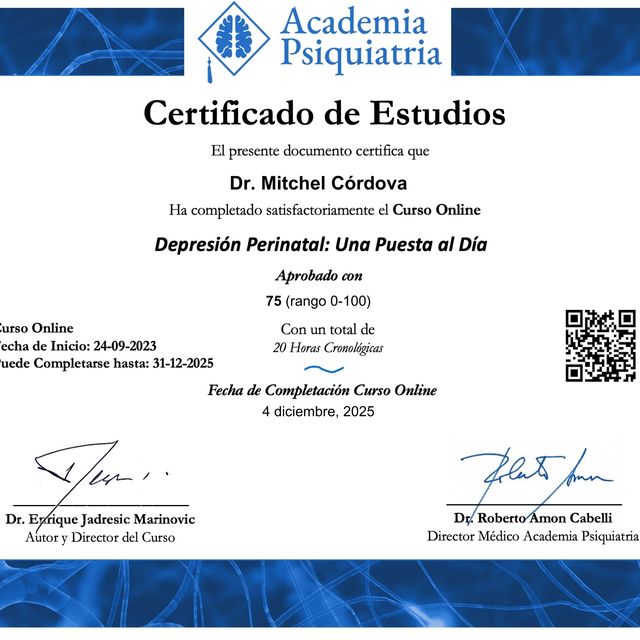 Acercar imagen: certificate 12