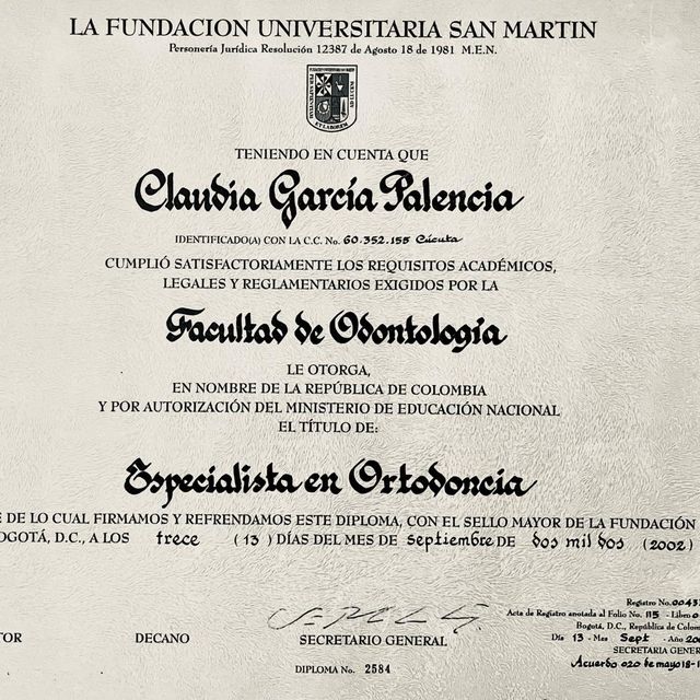 Acercar imagen: certificate 2