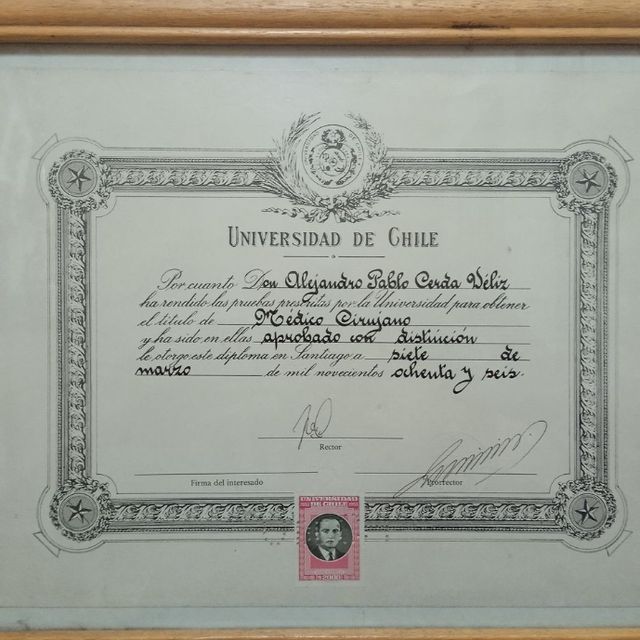 Acercar imagen: certificate 1