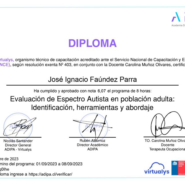 Acercar imagen: certificate 4