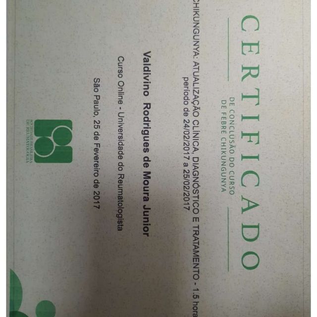 Ampliar imagem: certificate 8