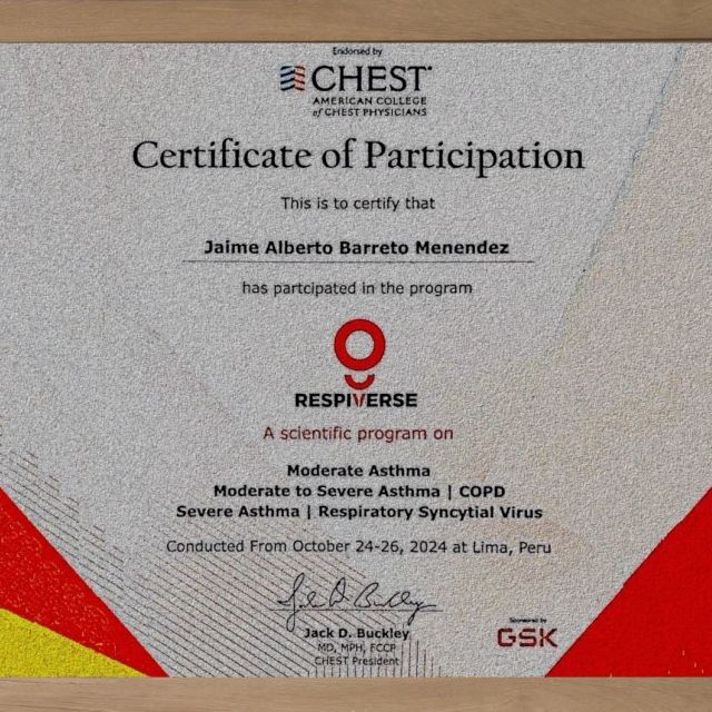 Acercar imagen: certificate 9