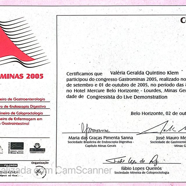 Ampliar imagem: certificate 35