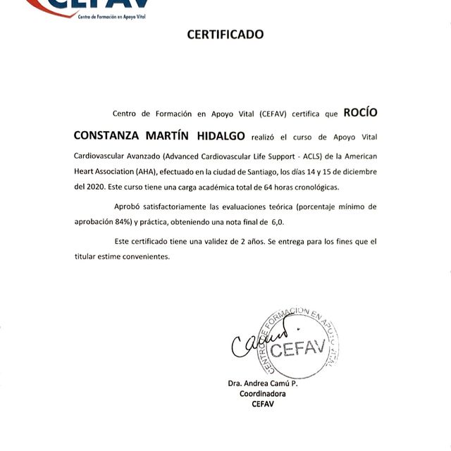 Acercar imagen: certificate 3