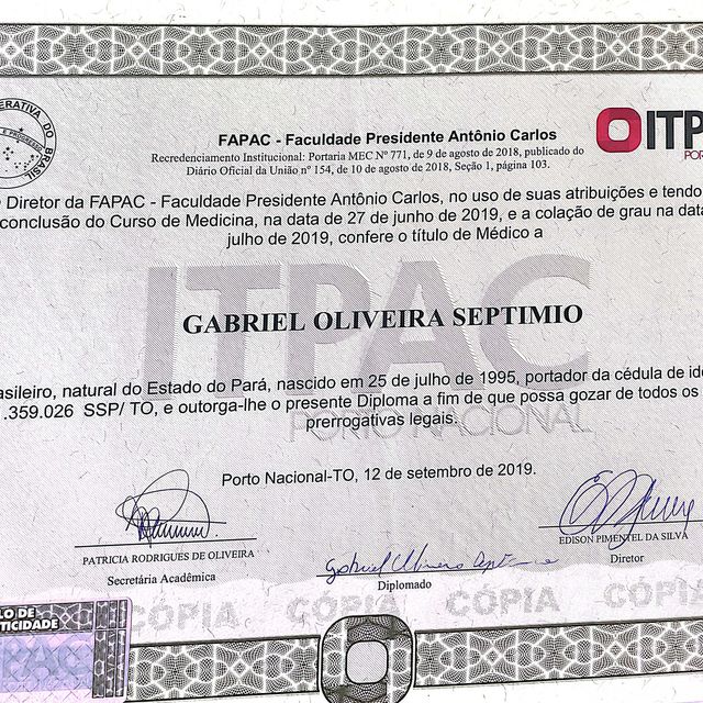 Ampliar imagem: certificate 1