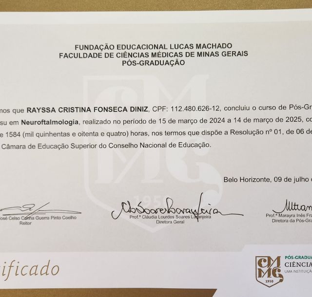 Ampliar imagem: certificate 2