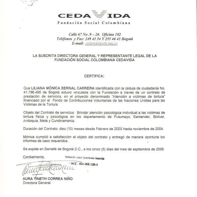Acercar imagen: certificate 13