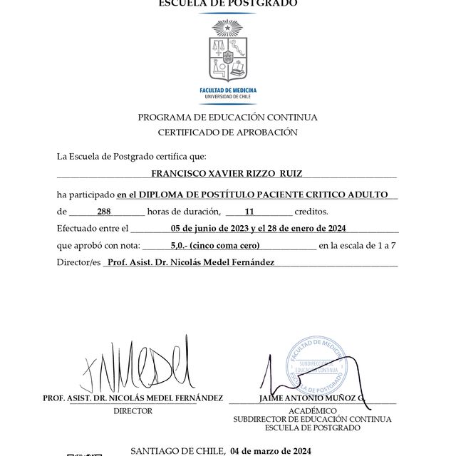 Acercar imagen: certificate 4