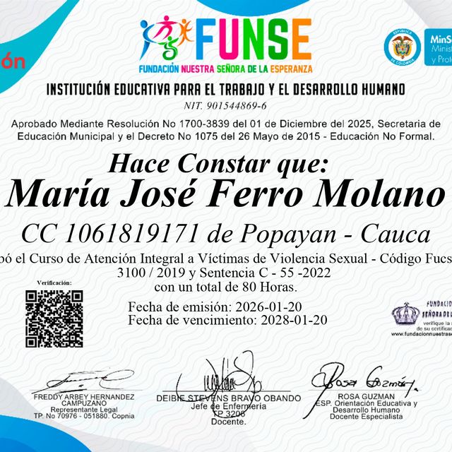 Acercar imagen: certificate 5