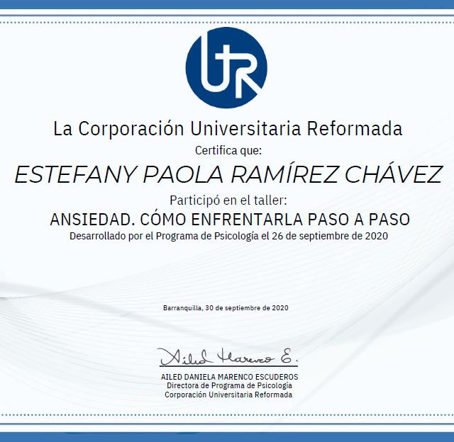 Acercar imagen: certificate 4