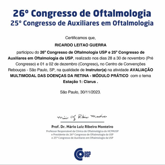 Ampliar imagem: certificate 10