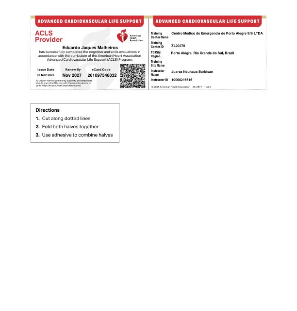Ampliar imagem: certificate 2
