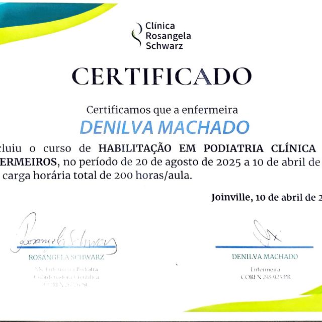 Ampliar imagem: certificate 2