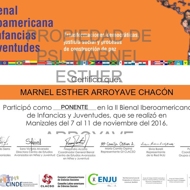 Acercar imagen: certificate 3
