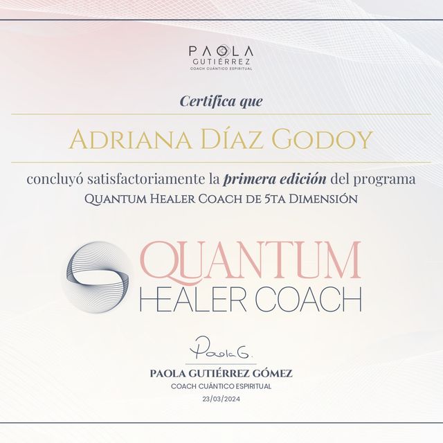 Acercar imagen: certificate 2